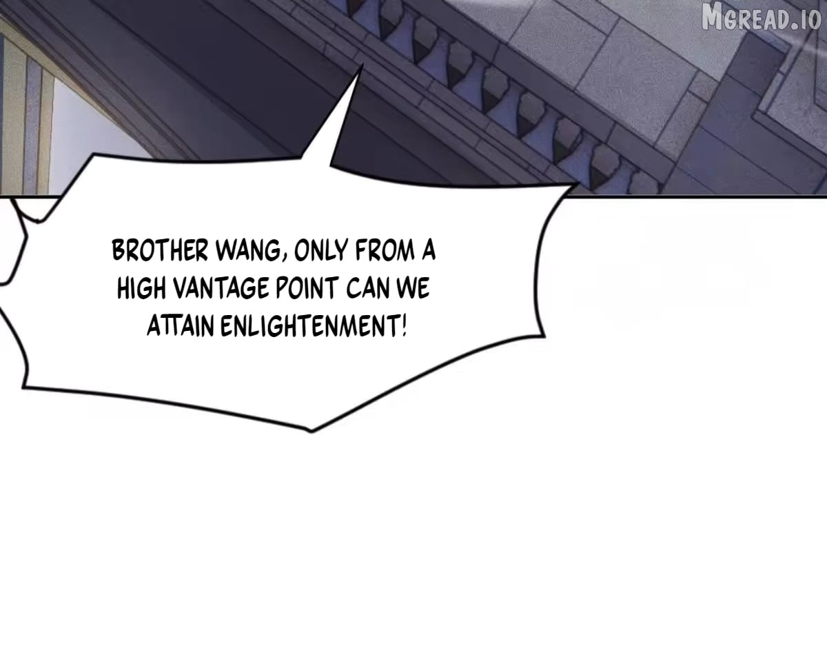 Hidden Dragon in the City (2025) Chapter 74  - page 165